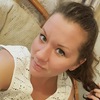 Мария, Россия, Санкт-Петербург, 35