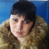 Танюша, Россия, Анна, 40