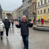 Евгений , Россия, Москва, 49