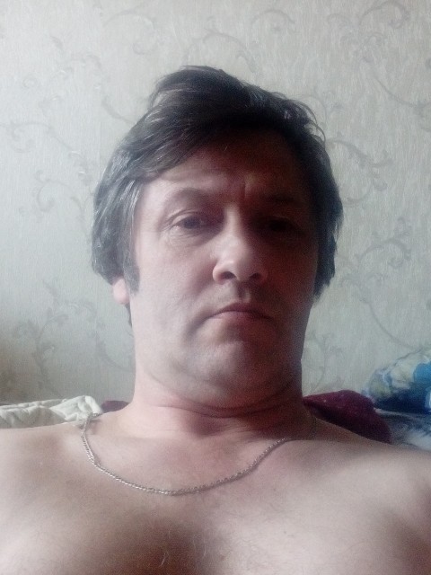 rajkoff.s, Россия, Дзержинск, 53 года