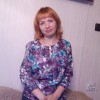 наталья, 44, Россия, Екатеринбург