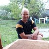 Dmitry, Россия, Тольятти, 41