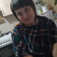 Наталья, Россия, Самара, 40 лет