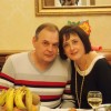 Анна, Россия, Ростов-на-Дону, 60