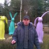 Олег, Россия, Калининград, 63