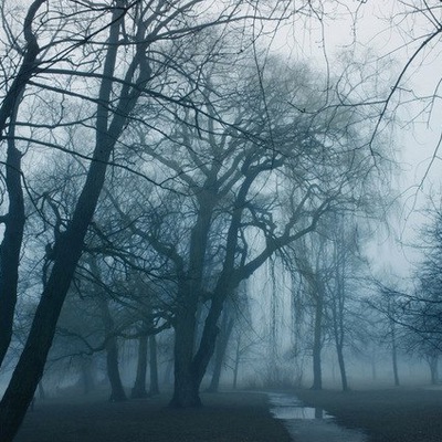 Юрий Подлужный, Украина, Киев. Фото на сайте ГдеПапа.Ру