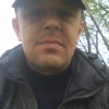 Евгений, Россия, Белгород, 46