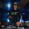 Вячеслав DJ Slava Sprotix Исаев, Россия, Санкт-Петербург. Фотография 666365