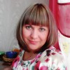 Юлия, Россия, Невинномысск, 43