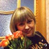 Юлия, Россия, Невинномысск, 42
