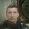 Сергей, Беларусь, Борисов, 53