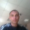 Дмитрий, Россия, Никольск, 41