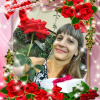 Людмила, Россия, Сочи, 34