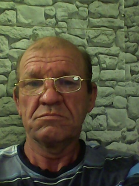 николай, Россия, Бийск, 58 лет. Сайт одиноких отцов GdePapa.Ru