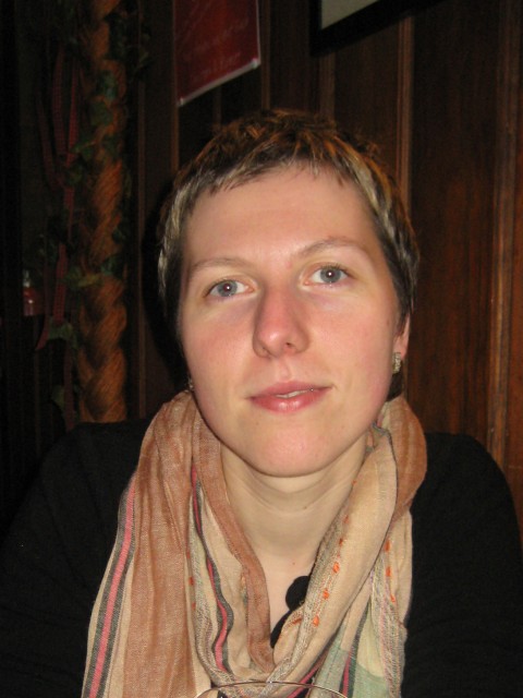 Екатерина, Беларусь, Минск, 46 лет