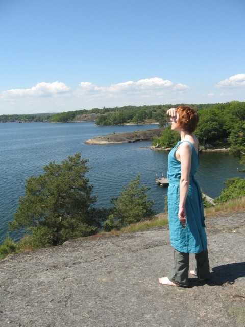 Екатерина, Беларусь, Минск. Фото на сайте ГдеПапа.Ру