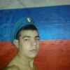 николай, 30, Россия, Москва