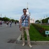 Олег, Россия, Лыткарино, 42