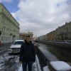 Олег, Россия, Санкт-Петербург. Фотография 666856