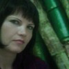 Анна, Россия, Барнаул, 43