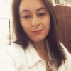 юлия, 41, Россия, Пермь