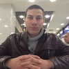 Ярослав Парецкий, 36, Россия, Петропавловск-Камчатский