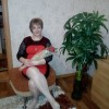 Наталья Журавлева, Казахстан, Костанай. Фотография 668282