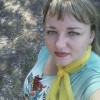 Олеся, 39, Россия, Алейск
