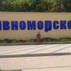 виктор голяков, Россия, Козельск. Фотография 666996