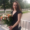 Кристина Платонова, 41, Россия, Москва