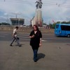 Екатерина, Россия, Москва. Фотография 667028