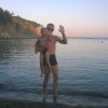 Виталик Беляев, 38, Россия, Краснодар
