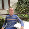 Александр, Россия, Покров, 38