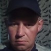 Сергей, 45, Россия, Нижневартовск