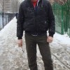 Алексей, Россия, Санкт-Петербург. Фотография 715075