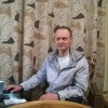 владимир  панин, 50, Россия, Москва