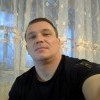 игорь, 46, Россия, Соликамск