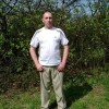 Олег, 49, Россия, Каменск-Уральский