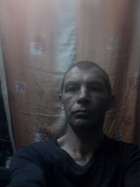 эдуард панов, Россия, барятино, 46 лет. Сайт отцов-одиночек GdePapa.Ru