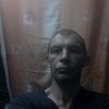 эдуард панов, 46, Россия, барятино