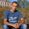 Андрей Егоров, 42, Россия, Челябинск