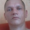 Виталий Суялкин, 54, Россия, Волгодонск