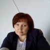 Валентина, 63, Россия, Королёв