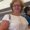 Лариса, Россия, Москва, 56
