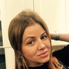 Мария Талипова, Москва, 34
