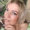 Натали Колесниченко, Украина, Киев, 52