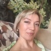 Натали Колесниченко, Украина, Киев, 52
