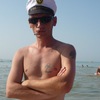Алексей Пугаев, Россия, Подольск, 43