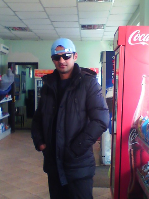 макс ник, Таджикистан, Душанбе, 38 лет. Хочу найти Хорошию добрую .послушную .умет гатовитНепию некурю