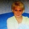 Ольга, Россия, Москва, 56